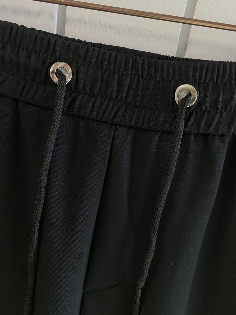 Arcteryx Long Pants